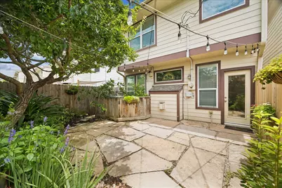 1319 Ella Place, Houston, TX 77008 - Photo 5
