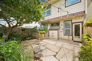 1319 Ella Pl, Houston, TX 77008 - Photo 5