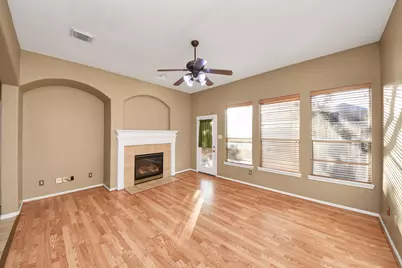 21611 Shallow Glen Lane, Katy, TX 77450 - Photo 15