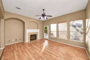 21611 Shallow Glen Ln, Katy, TX 77450 - Photo 15