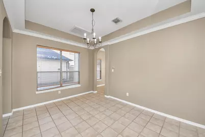 21611 Shallow Glen Lane, Katy, TX 77450 - Photo 7