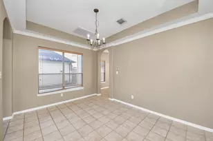 21611 Shallow Glen Ln, Katy, TX 77450 - Photo 7