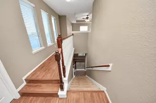 21611 Shallow Glen Ln, Katy, TX 77450 - Photo 21