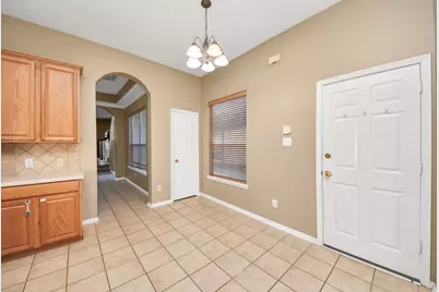 21611 Shallow Glen Lane, Katy, TX 77450 - Photo 13