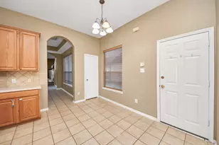 21611 Shallow Glen Ln, Katy, TX 77450 - Photo 13