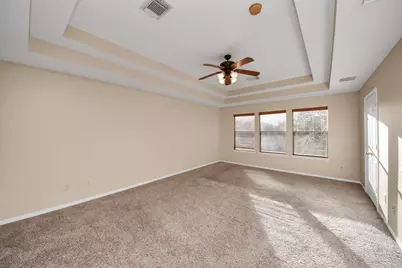 21611 Shallow Glen Lane, Katy, TX 77450 - Photo 27