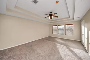 21611 Shallow Glen Ln, Katy, TX 77450 - Photo 27