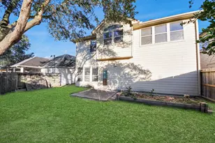 21611 Shallow Glen Ln, Katy, TX 77450 - Photo 33