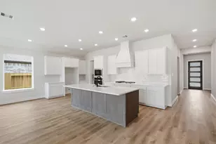 21956 Rolling Grns Rd, Porter, TX 77365 - Photo 5