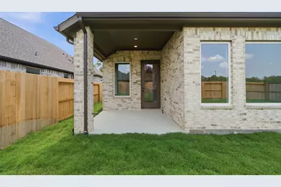 21956 Rolling Greens Road, Porter, TX 77365 - Photo 35