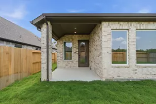21956 Rolling Grns Rd, Porter, TX 77365 - Photo 35
