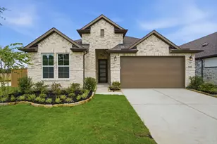 21956 Rolling Grns Rd, Porter, TX 77365 - Photo 1