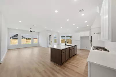 21956 Rolling Greens Road, Porter, TX 77365 - Photo 11