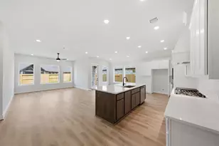 21956 Rolling Grns Rd, Porter, TX 77365 - Photo 11