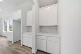 21956 Rolling Grns Rd, Porter, TX 77365 - Photo 13