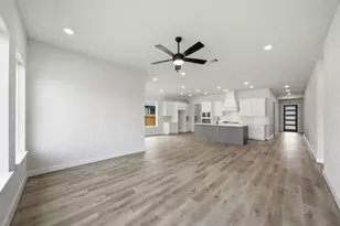 21956 Rolling Grns Rd, Porter, TX 77365 - Photo 9