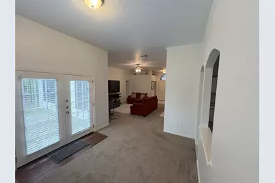 2230 Laurel Oaks Drive, Houston, TX 77014 - Photo 3