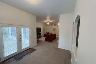 2230 Laurel Oaks Dr, Houston, TX 77014 - Photo 3