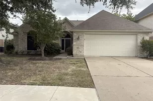 2230 Laurel Oaks Dr, Houston, TX 77014 - Photo 1