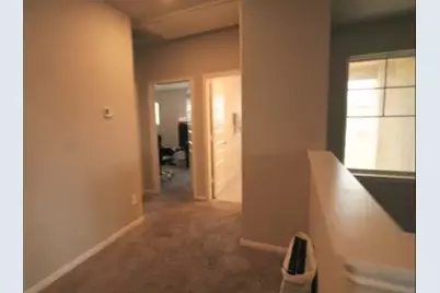 10831 Sugar Pine Lane, Rosharon, TX 77583 - Photo 13