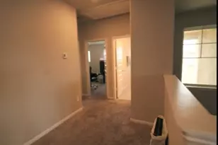 10831 Sugar Pne Ln, Rosharon, TX 77583 - Photo 13