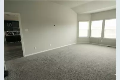 10831 Sugar Pine Lane, Rosharon, TX 77583 - Photo 17