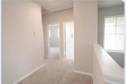 10831 Sugar Pine Lane, Rosharon, TX 77583 - Photo 9