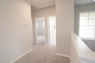 10831 Sugar Pne Ln, Rosharon, TX 77583 - Photo 9