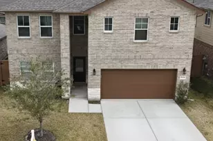 10831 Sugar Pne Ln, Rosharon, TX 77583 - Photo 1