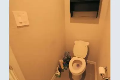 10831 Sugar Pine Lane, Rosharon, TX 77583 - Photo 23