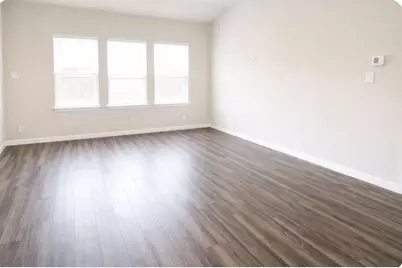 10831 Sugar Pine Lane, Rosharon, TX 77583 - Photo 7