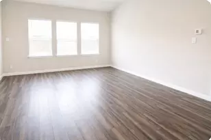 10831 Sugar Pne Ln, Rosharon, TX 77583 - Photo 7