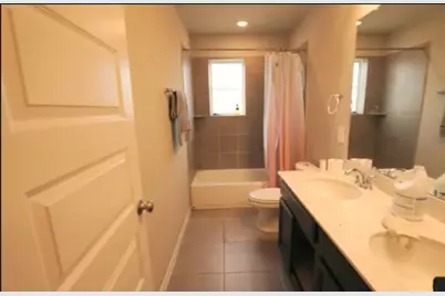 10831 Sugar Pine Lane, Rosharon, TX 77583 - Photo 19