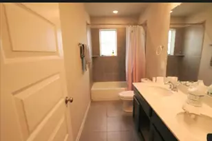 10831 Sugar Pne Ln, Rosharon, TX 77583 - Photo 19