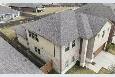 10831 Sugar Pine Lane, Rosharon, TX 77583 - Photo 3