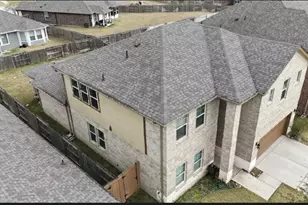 10831 Sugar Pne Ln, Rosharon, TX 77583 - Photo 3