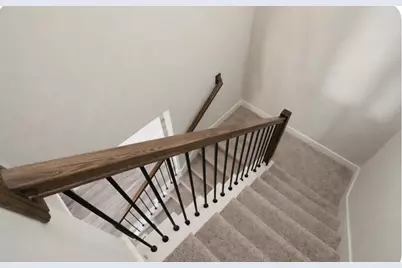 10831 Sugar Pine Lane, Rosharon, TX 77583 - Photo 15