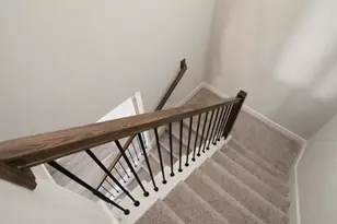 10831 Sugar Pne Ln, Rosharon, TX 77583 - Photo 15