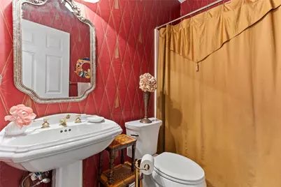 51 Oak Hollow Circle, Lake Jackson, TX 77566 - Photo 21