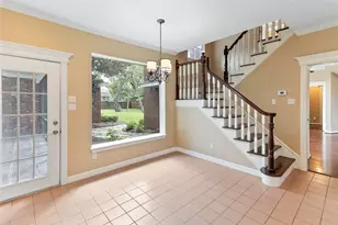 51 Oak Hollow Cir, Lake Jackson, TX 77566 - Photo 15