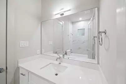 5221 Hillman Street #B, Houston, TX 77023 - Photo 19