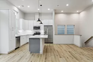 5221 Hillman St, Houston, TX 77023 - Photo 7