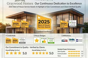 5221 Hillman St, Houston, TX 77023 - Photo 3