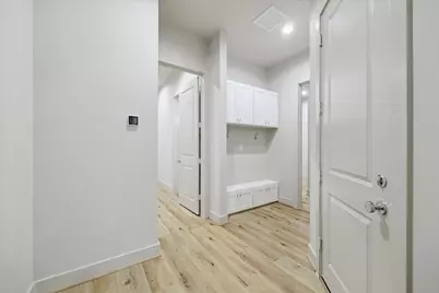 5221 Hillman Street #B, Houston, TX 77023 - Photo 5