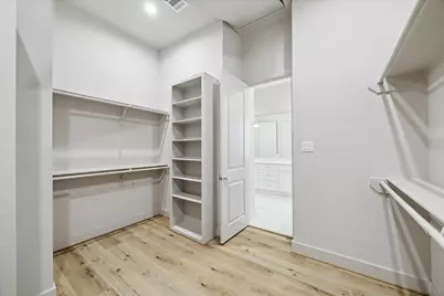 5221 Hillman Street #B, Houston, TX 77023 - Photo 17