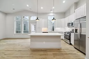 5221 Hillman St, Houston, TX 77023 - Photo 9