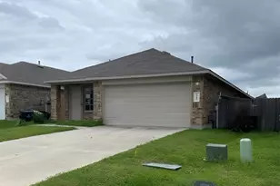 14687 Cyn Pnes Ln, New Caney, TX 77357 - Photo 3