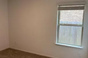14687 Cyn Pnes Ln, New Caney, TX 77357 - Photo 13