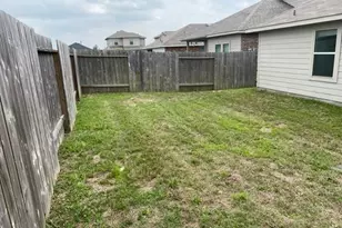 14687 Cyn Pnes Ln, New Caney, TX 77357 - Photo 15