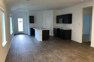 14687 Cyn Pnes Ln, New Caney, TX 77357 - Photo 5